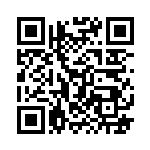 QR Code: /public/read_me/index/87780/file_list