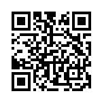 QR Code: /public/read_me/index/87780/start
