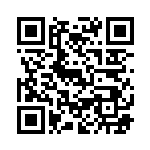 QR Code: /public/read_me/index/87781/start
