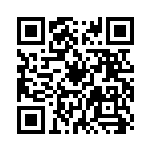 QR Code: /public/read_me/index/87782/file_list