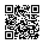 QR Code: /public/read_me/index/87782/start