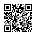 QR Code: /public/read_me/index/87783/file_list