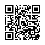 QR Code: /public/read_me/index/87783/start