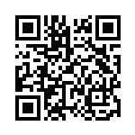 QR Code: /public/read_me/index/87784/file_list
