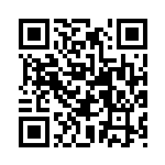 QR Code: /public/read_me/index/87784/start