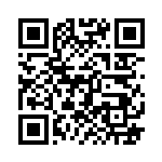 QR Code: /public/read_me/index/87785/file_list