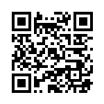 QR Code: /public/read_me/index/87785/start