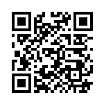 QR Code: /public/read_me/index/87787/file_list