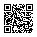 QR Code: /public/read_me/index/87787/start