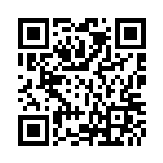 QR Code: /public/read_me/index/87788/start