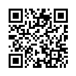 QR Code: /public/read_me/index/87789/file_list