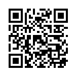 QR Code: /public/read_me/index/87789/start