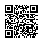 QR Code: /public/read_me/index/8779/file_list