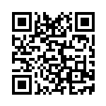 QR Code: /public/read_me/index/8779/start