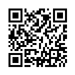 QR Code: /public/read_me/index/87790/start