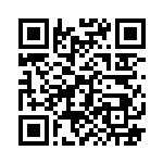 QR Code: /public/read_me/index/87791/file_list