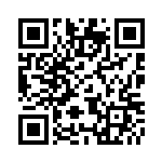 QR Code: /public/read_me/index/87792/file_list