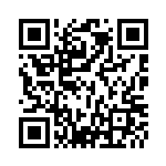 QR Code: /public/read_me/index/87792/start