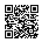 QR Code: /public/read_me/index/87793/file_list