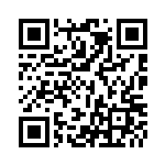 QR Code: /public/read_me/index/87793/start
