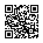 QR Code: /public/read_me/index/87794/start