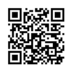 QR Code: /public/read_me/index/87795/file_list