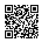 QR Code: /public/read_me/index/87795/start