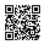 QR Code: /public/read_me/index/87796/file_list