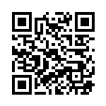 QR Code: /public/read_me/index/87796/start