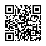 QR Code: /public/read_me/index/87797/file_list