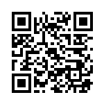 QR Code: /public/read_me/index/87797/start
