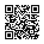 QR Code: /public/read_me/index/87798/file_list