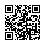 QR Code: /public/read_me/index/87799/file_list