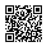 QR Code: /public/read_me/index/87799/start