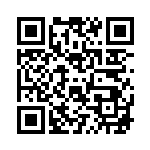 QR Code: /public/read_me/index/8780/start