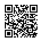 QR Code: /public/read_me/index/87801/file_list