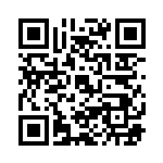 QR Code: /public/read_me/index/87801/start