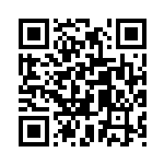 QR Code: /public/read_me/index/87803/start