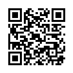 QR Code: /public/read_me/index/87804/start