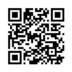 QR Code: /public/read_me/index/87807/file_list