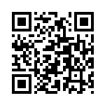 QR Code: /public/read_me/index/87807/start