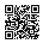 QR Code: /public/read_me/index/87808/file_list