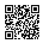 QR Code: /public/read_me/index/87808/start