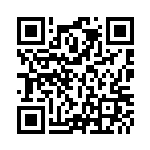 QR Code: /public/read_me/index/87809/start