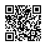 QR Code: /public/read_me/index/8781/start