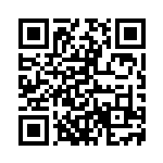 QR Code: /public/read_me/index/87810/file_list