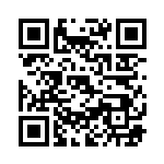 QR Code: /public/read_me/index/87810/start