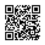QR Code: /public/read_me/index/87811/file_list