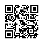 QR Code: /public/read_me/index/87811/start
