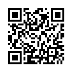 QR Code: /public/read_me/index/87812/start